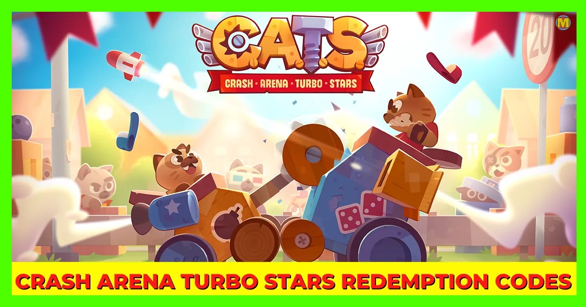 Roobet Promo Code Htwn: Is It Still Available?