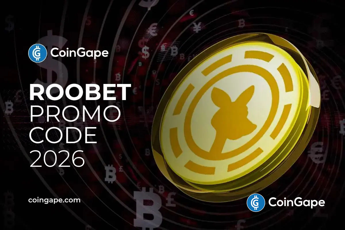 Roobet Promo Code Htwn: Your Guide to Current Status